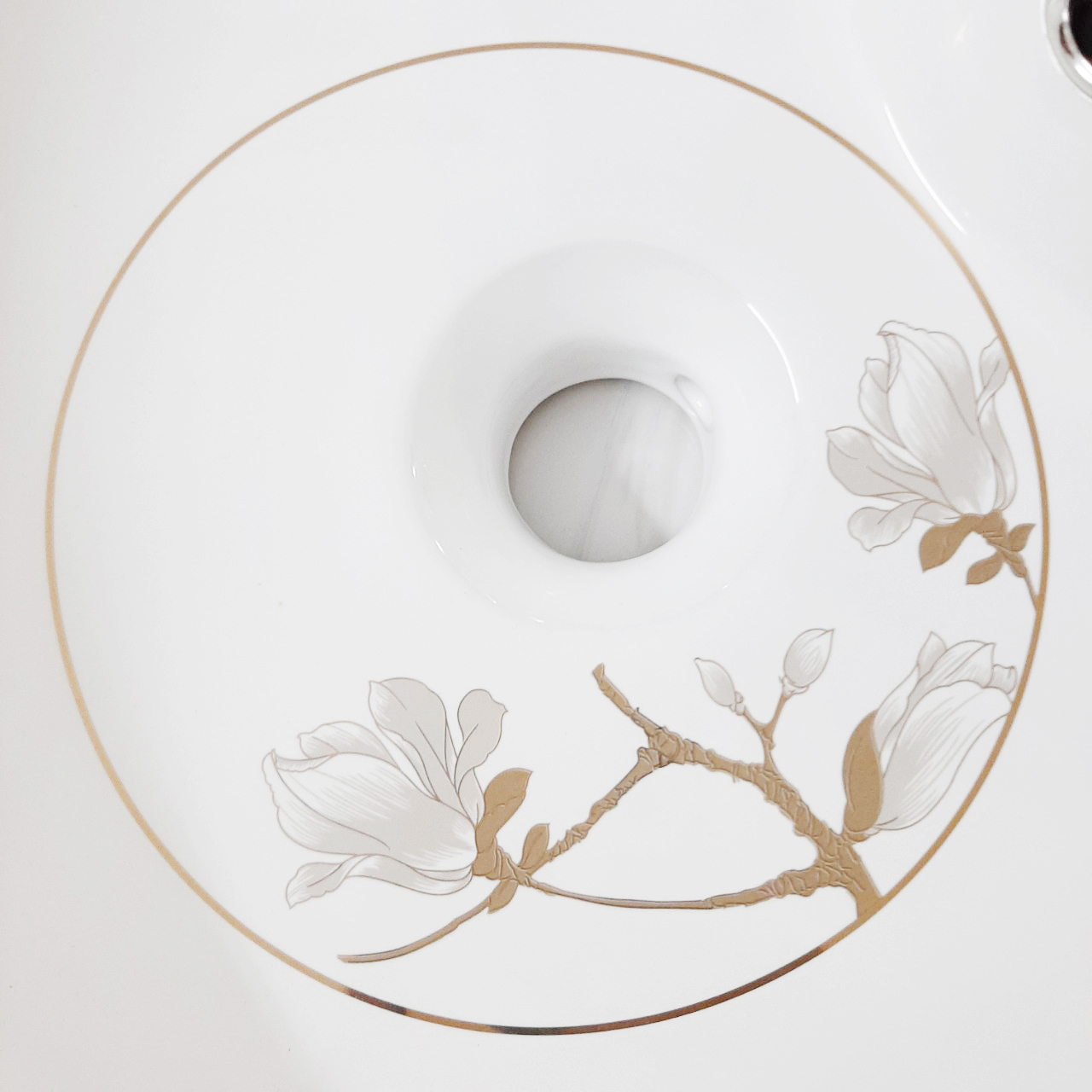 chau-lavabo-dat-ban-gia-re-iwc-lb14