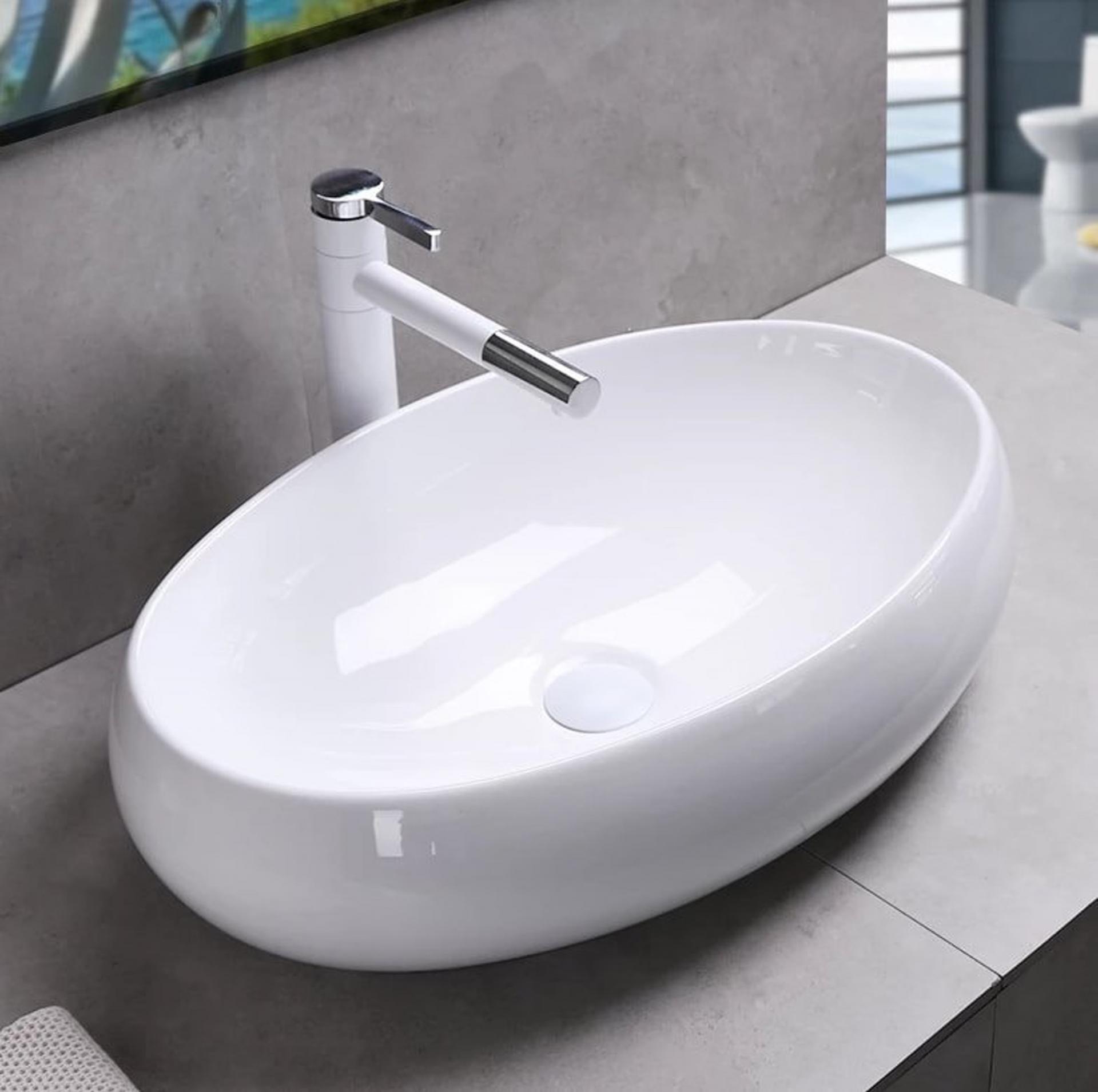 chau-lavabo-dat-ban-gia-re-iwc-lb22