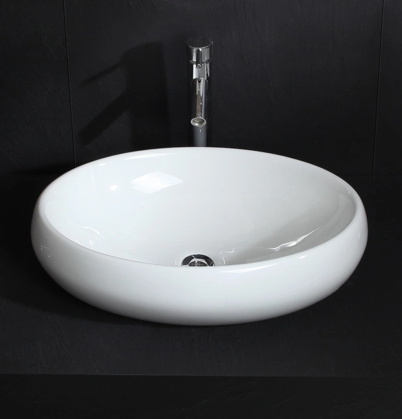 chau-lavabo-dat-ban-gia-re-iwc-lb22
