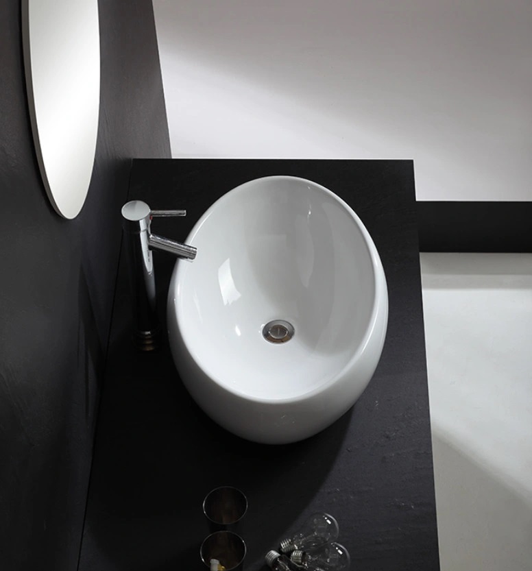 chau-lavabo-dat-ban-gia-re-iwc-lb22