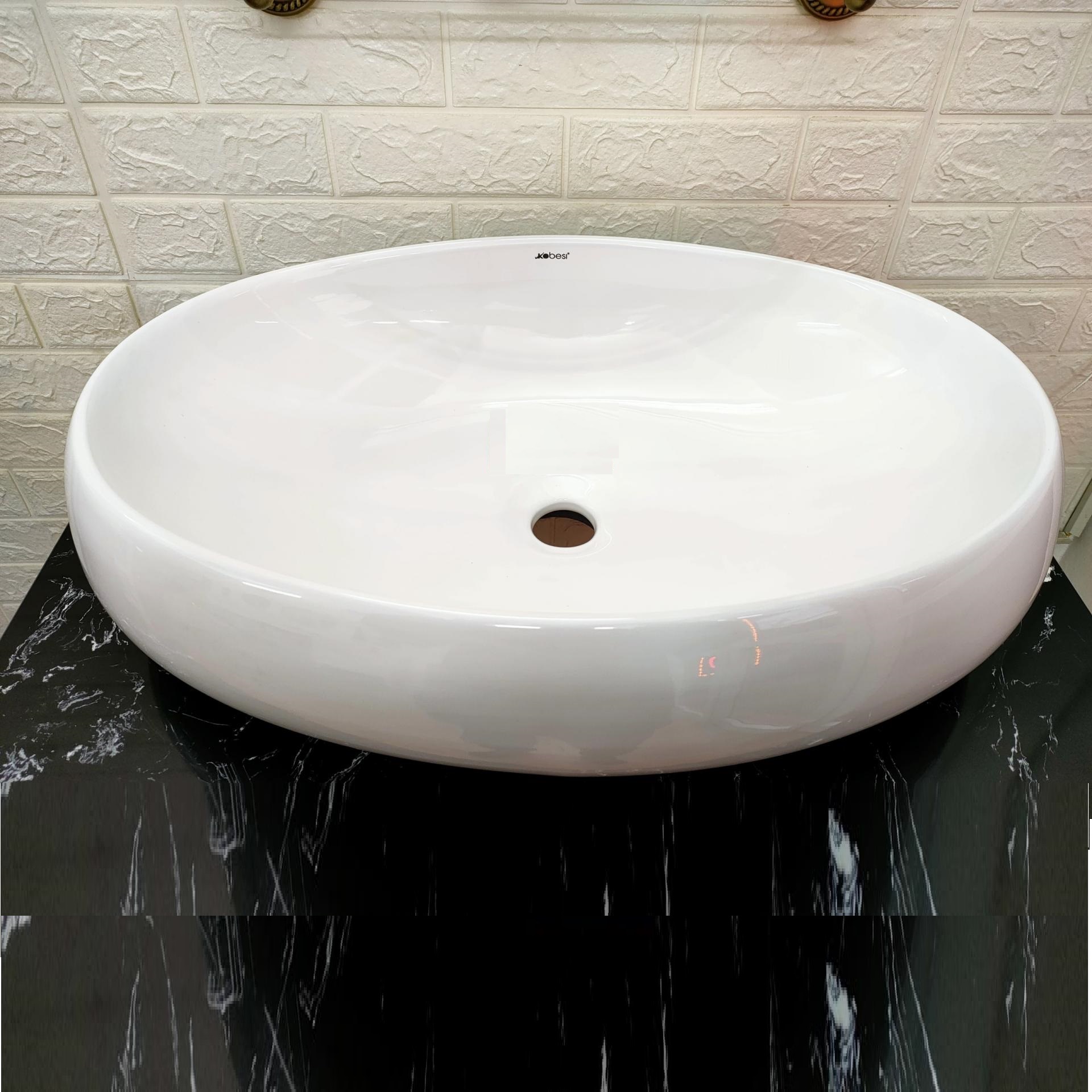 chau-lavabo-dat-ban-gia-re-iwc-lb22