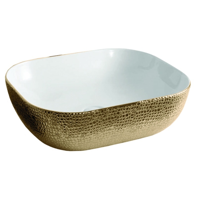 chau-lavabo-dat-ban-gia-re-iwc-lb32