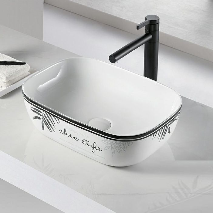 chau-lavabo-dat-ban-gia-re-iwc-lb33