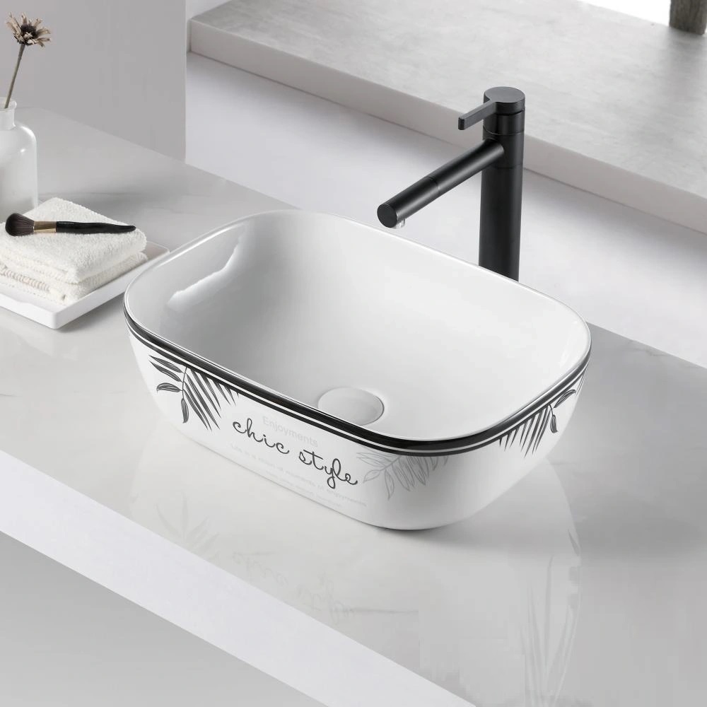 chau-lavabo-dat-ban-gia-re-iwc-lb33
