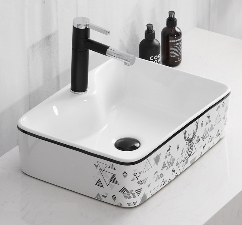chau-lavabo-dat-ban-gia-re-iwc-lb34