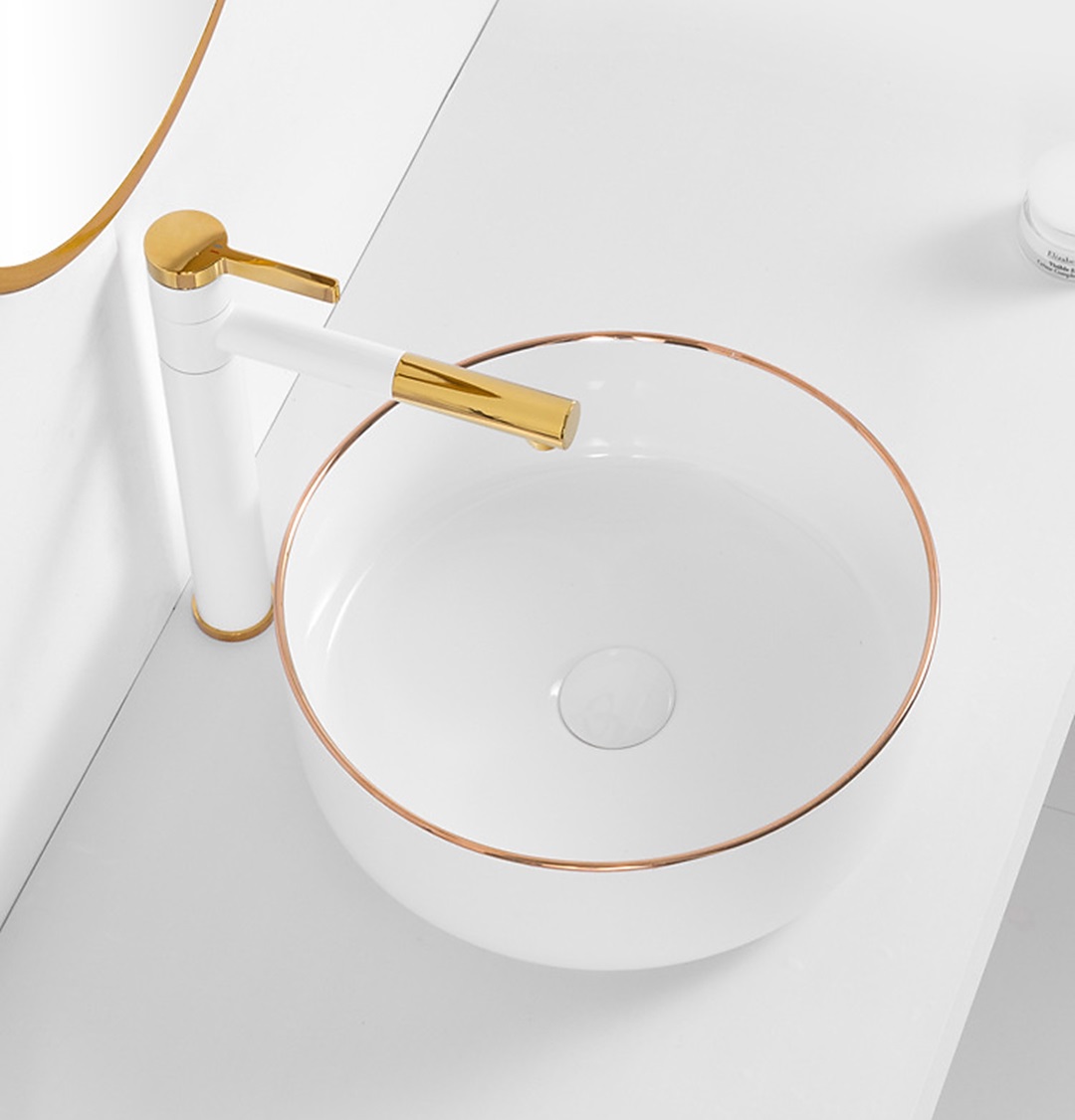 chau-lavabo-dat-ban-gia-re-iwc-lb41