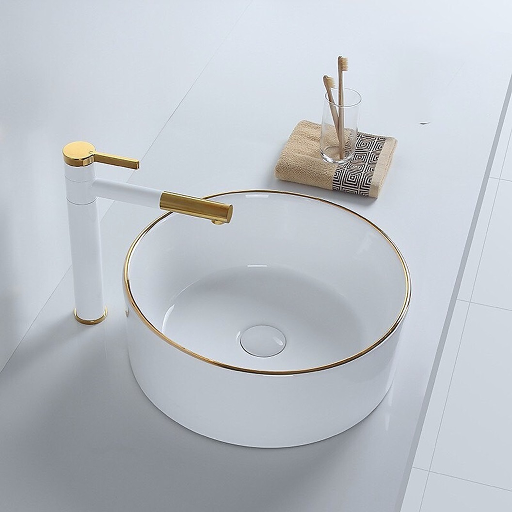 chau-lavabo-dat-ban-gia-re-iwc-lb41