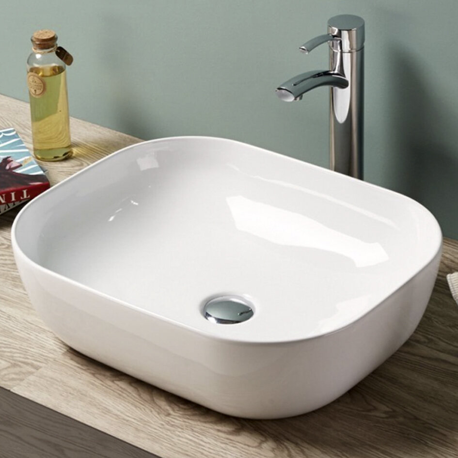 chau-lavabo-dat-ban-gia-re-iwc-lb42t