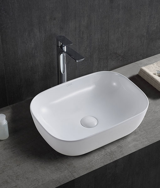 chau-lavabo-dat-ban-gia-re-iwc-lb42t