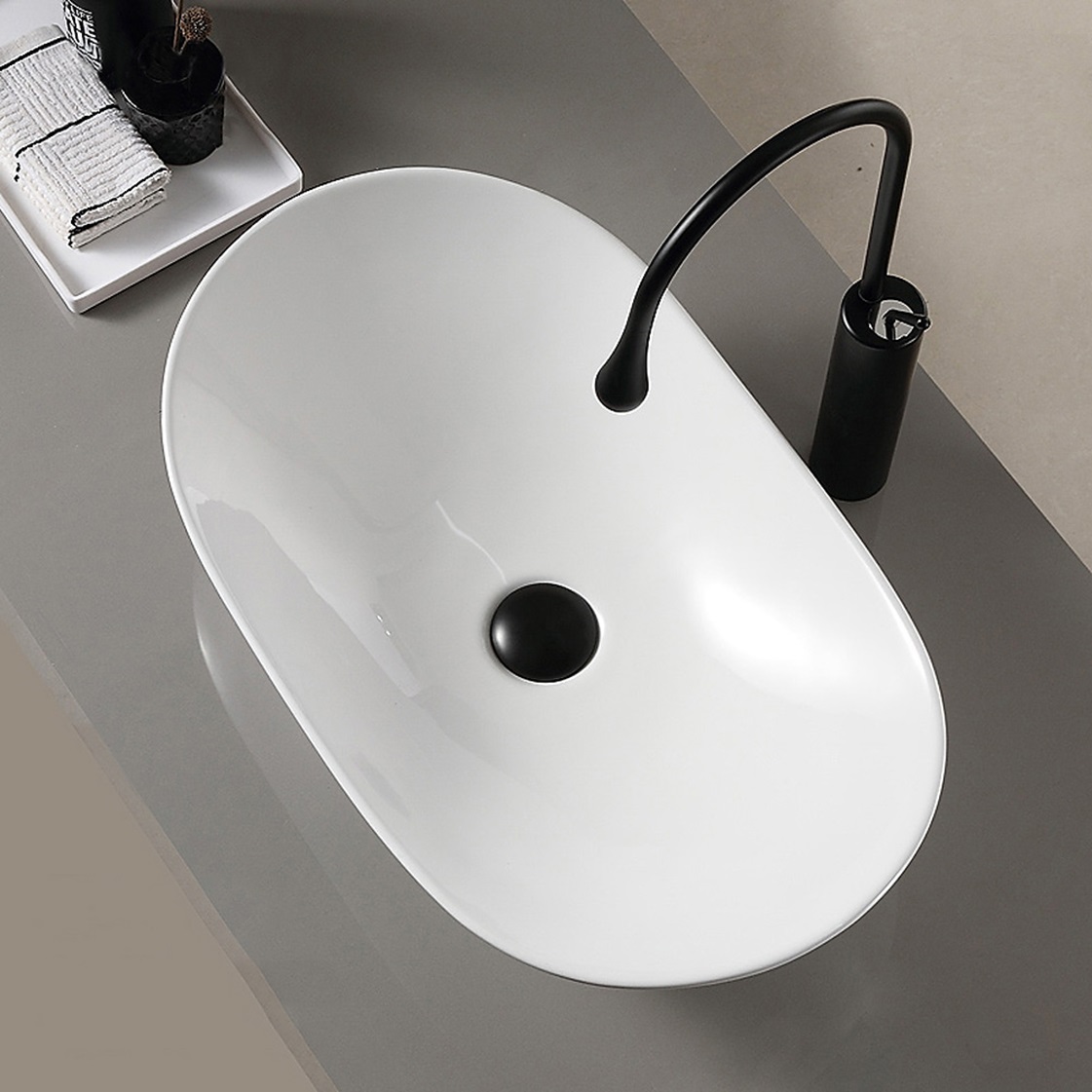 chau-lavabo-dat-ban-gia-re-iwc-lb45