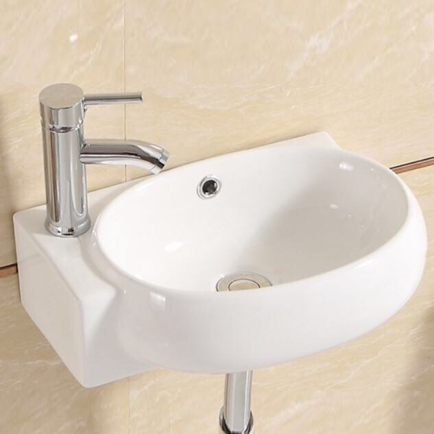 chau-lavabo-treo-tuong-mini-iwc-tt99