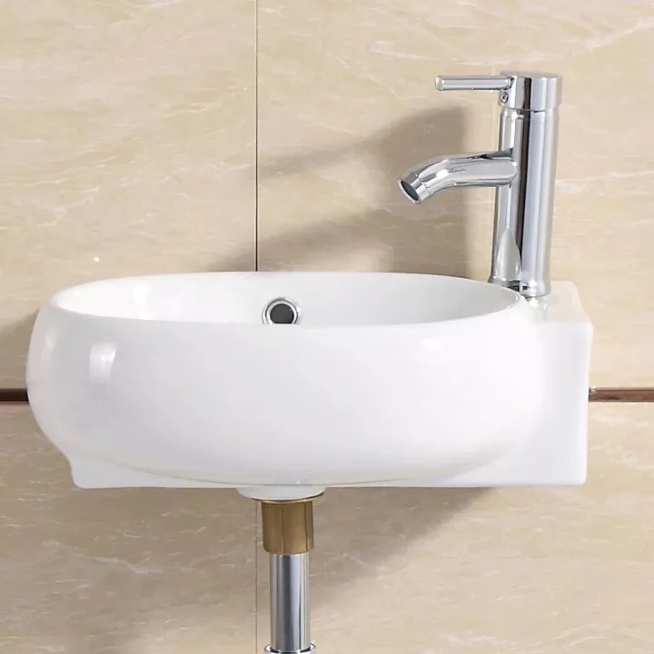chau-lavabo-treo-tuong-mini-iwc-tt99