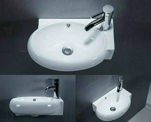 chau-lavabo-treo-tuong-mini-iwc-tt99