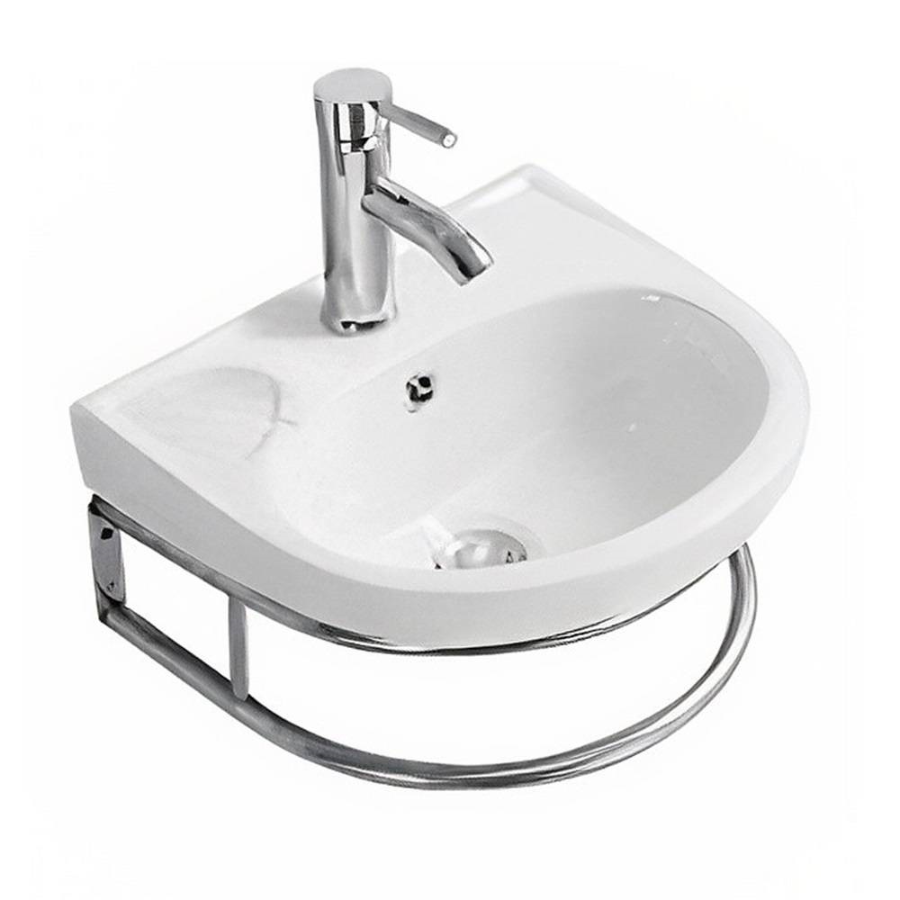 lavabo-treo-tuong-khung-inox-iwc-kivico