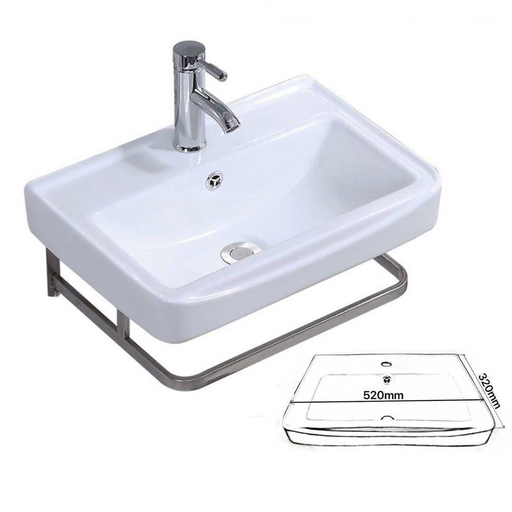 lavabo-treo-tuong-khung-inox-iwc-kvvico