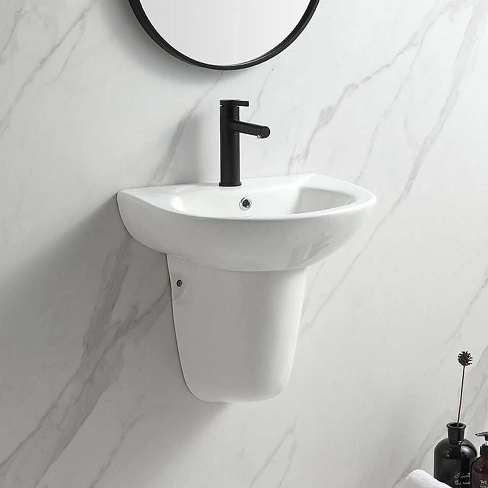 lavabo-treo-tuong-gia-re-iwc-cl05
