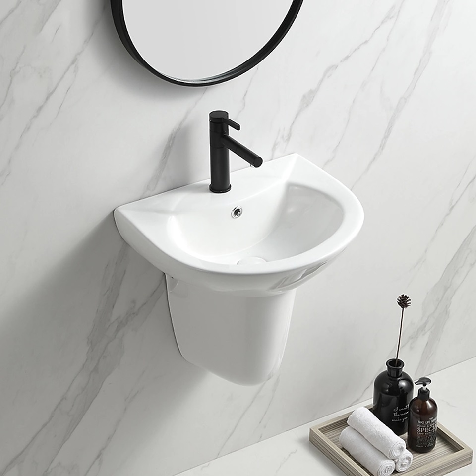 lavabo-treo-tuong-gia-re-iwc-cl05