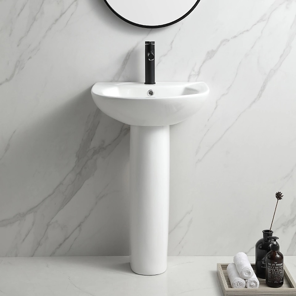 lavabo-treo-tuong-gia-re-iwc-cc05