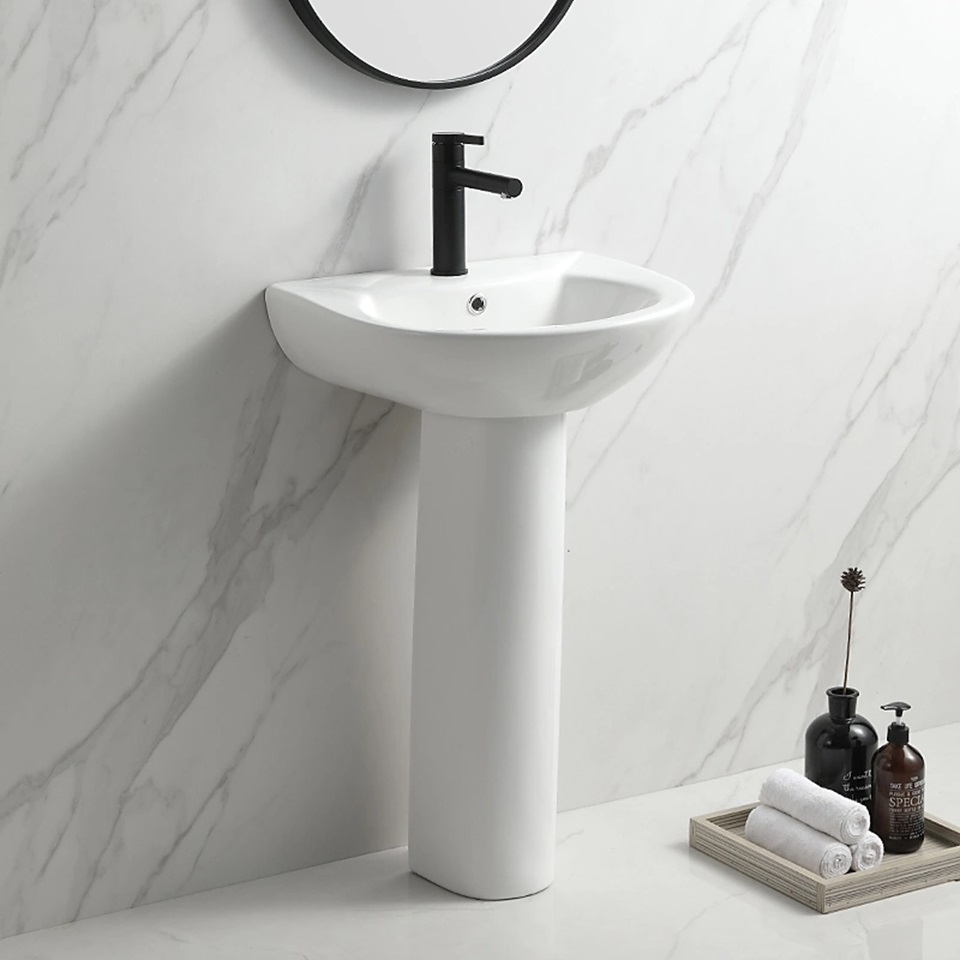 lavabo-treo-tuong-gia-re-iwc-cc05