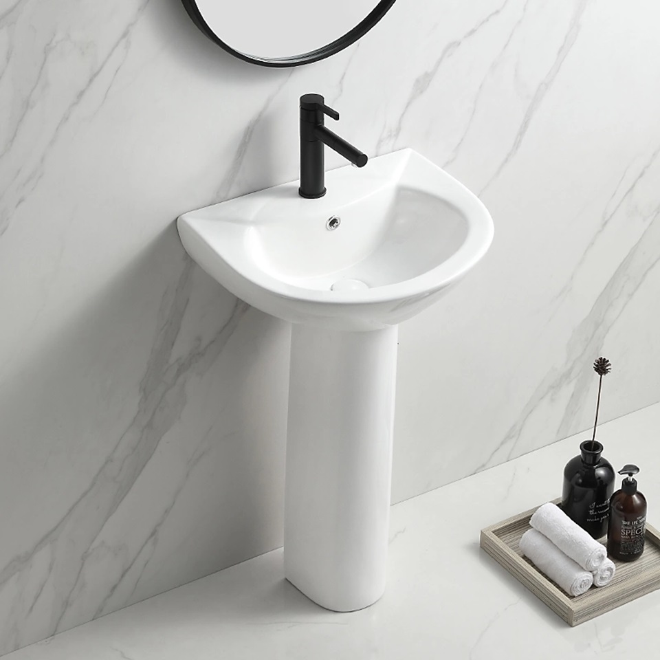 lavabo-treo-tuong-gia-re-iwc-cc05