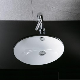 chau-lavabo-dat-ban-gia-re-iwc-lb58