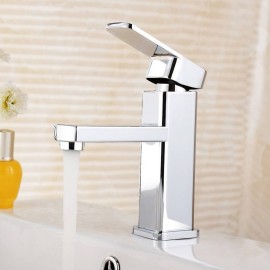 voi-lavabo-nong-lanh-ca-301b-bong