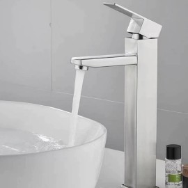 voi-lavabo-nong-lanh-ca-301-30cm