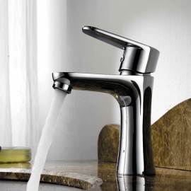 voi-lavabo-eo-bong-nong-lanh-ca-302b
