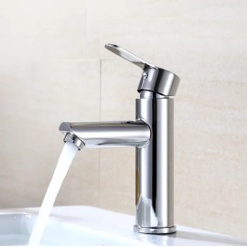 voi-lavabo-nong-lanh-ca-303b-bong