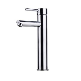voi-lavabo-nong-lanh-ca-303b-30cm