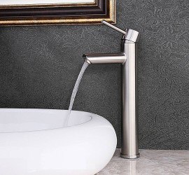 voi-lavabo-inox-nong-lanh-ca-301-cao-30cm