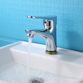 voi-lavabo-nong-lanh-ca-310