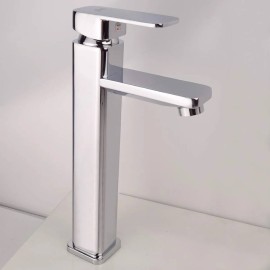 voi-lavabo-nong-lanh-ca-312-30cm