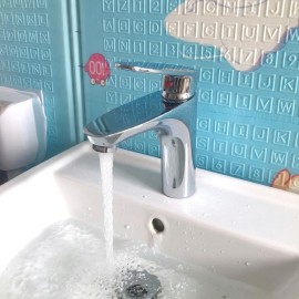 voi-lavabo-nong-lanh-ca-313