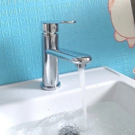 voi-lavabo-nong-lanh-ca-318