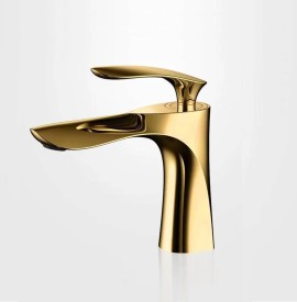 voi-lavabo-nong-lanh-ca-319v