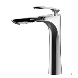 voi-lavabo-nong-lanh-ca-320