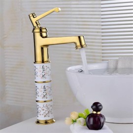 voi-lavabo-nong-lanh-ca-324