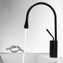 voi-lavabo-nong-lanh-ca-332d