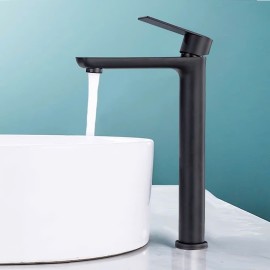 voi-lavabo-nong-lanh-ca-334d