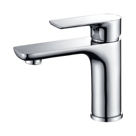 voi-lavabo-nong-lanh-ca-334