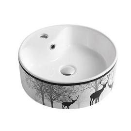 chau-lavabo-dat-ban-gia-re-iwc-lb13