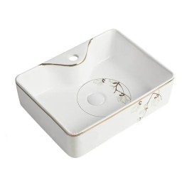 chau-lavabo-dat-ban-gia-re-iwc-lb17