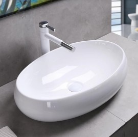chau-lavabo-dat-ban-gia-re-iwc-lb22