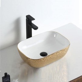 chau-lavabo-dat-ban-gia-re-iwc-lb32