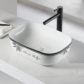 chau-lavabo-dat-ban-gia-re-iwc-lb33