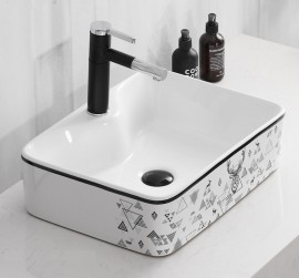 chau-lavabo-dat-ban-gia-re-iwc-lb34
