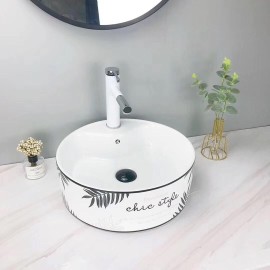chau-lavabo-dat-ban-gia-re-iwc-lb35