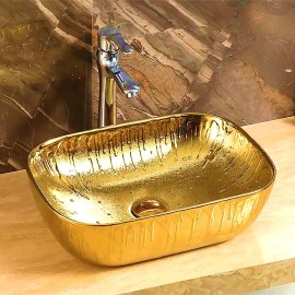 chau-lavabo-dat-ban-gia-re-iwc-lb40