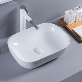 chau-lavabo-dat-ban-gia-re-iwc-lb42t